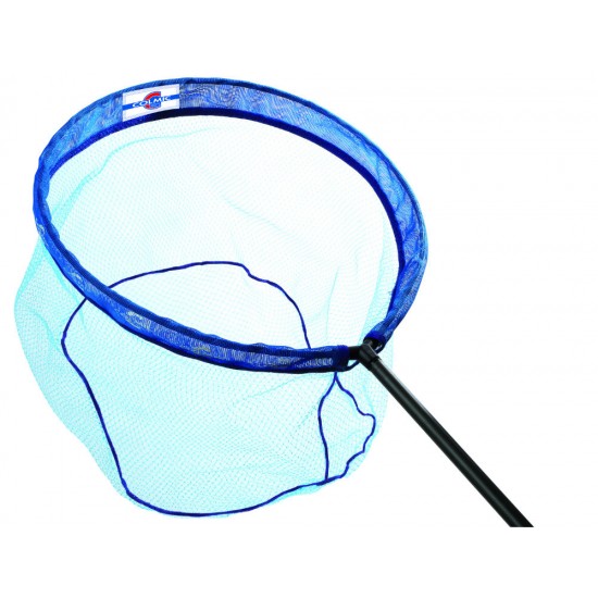 Cap Minciog Monofilament Colmic - Round Monobava Match 45x40cm